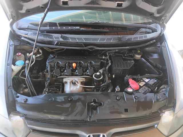 2008 CIVIC EX (1).jpg